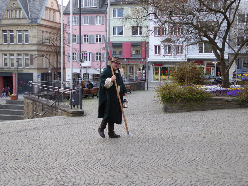 2016-04-08 Maennerabend 11.jpg